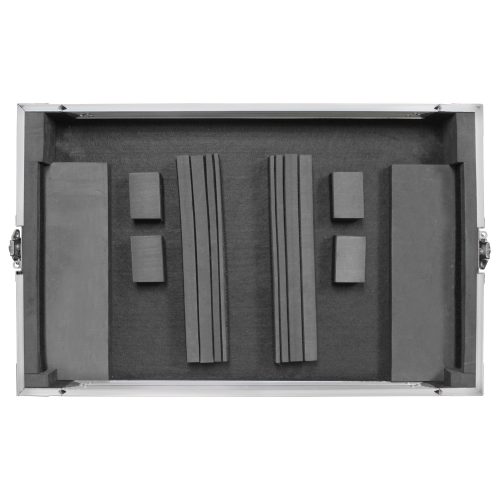 Universal Large Size DJ Controller Case - Image 9