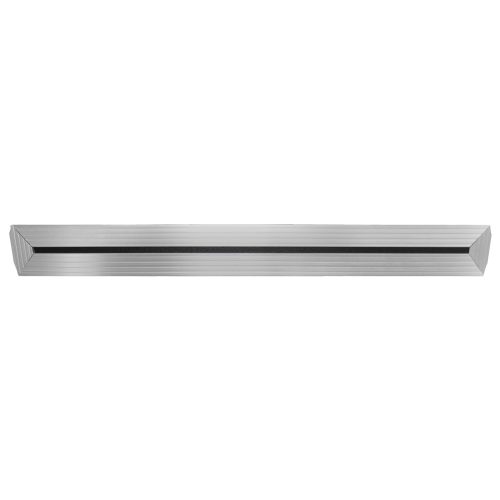 Universal Large Size DJ Controller Case - Image 11