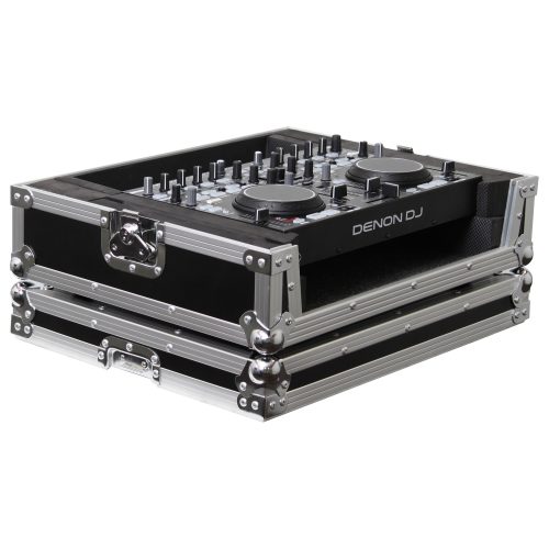 Denon DN-MC3000 / DN-MC6000 / DN-MC6000MK2 Case