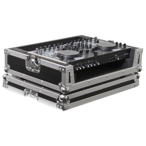 Denon DN-MC3000 / DN-MC6000 / DN-MC6000MK2 Case - Image 2