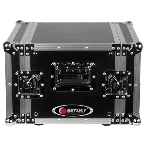 6U Effects Rack - Image 6