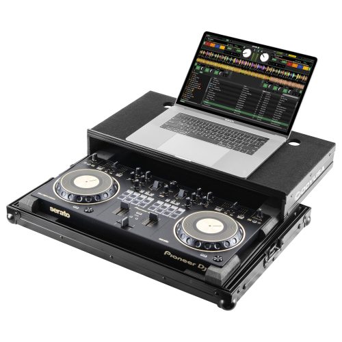 Pioneer DDJ-REV1 Black Label Glide Style Case