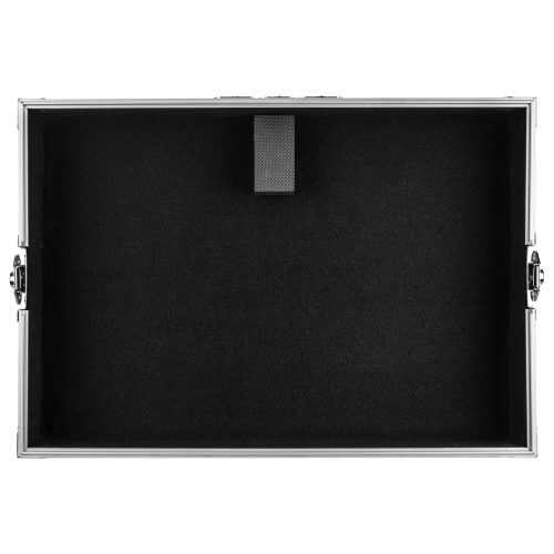 Roland DJ-707M Low Profile Case with Patented Glide Laptop Platform - Image 7