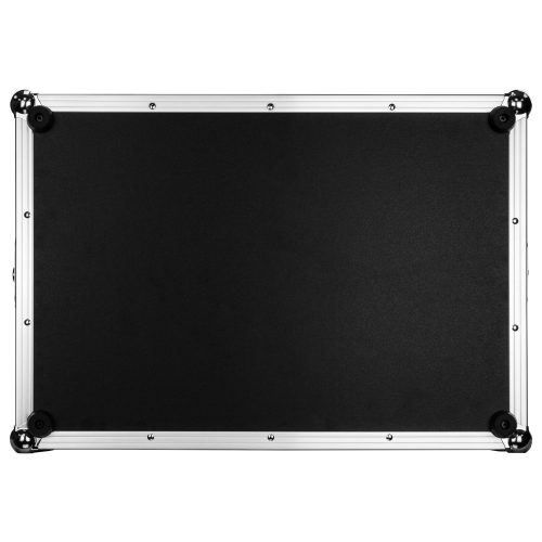 Roland DJ-707M Low Profile Case with Patented Glide Laptop Platform - Image 13