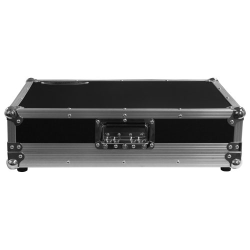 Denon DN-MC4000 Case with Glide Platform - Image 8