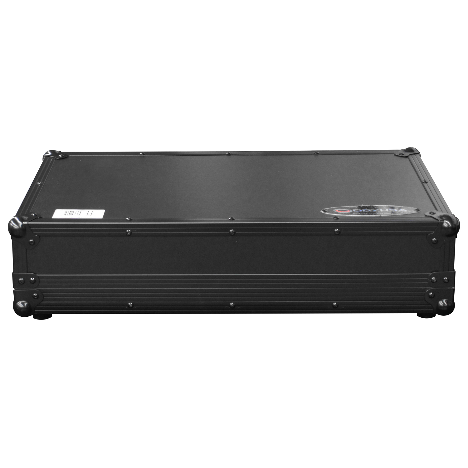 Black Low Profile Numark Mixtrack 3 / Mixtrack Pro 3
