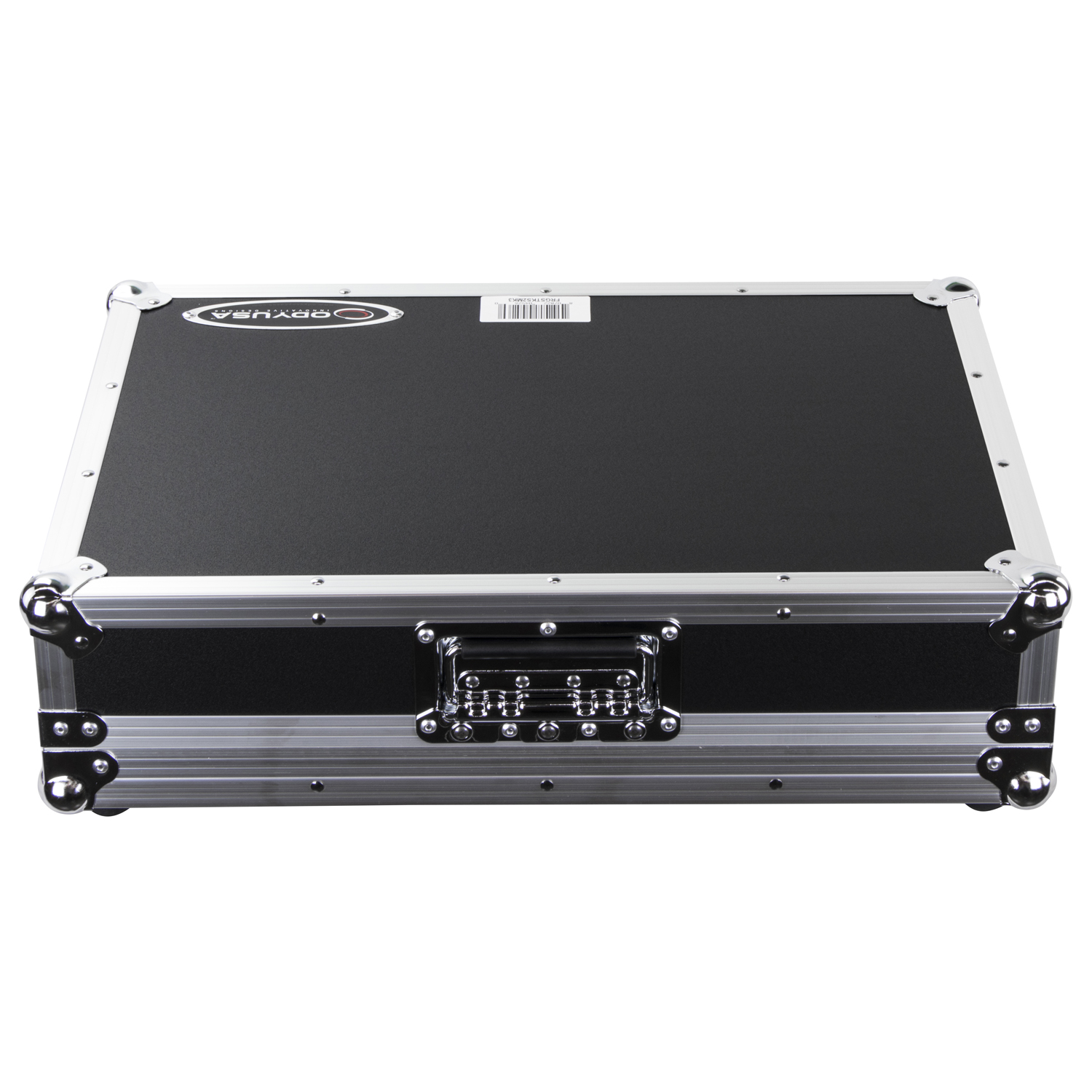 Low Profile Native Instruments Traktor Kontrol S2 MK3 Case Low Profile Native Instruments Traktor Kontrol S2 MK3 Case