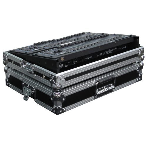 8U Rack Mountable Controller Case - Image 2