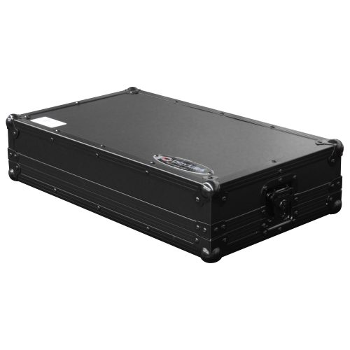 Black Low Profile Numark Mixtrack 3 / Mixtrack Pro 3 / Mixtrack Platinum Case - Image 6