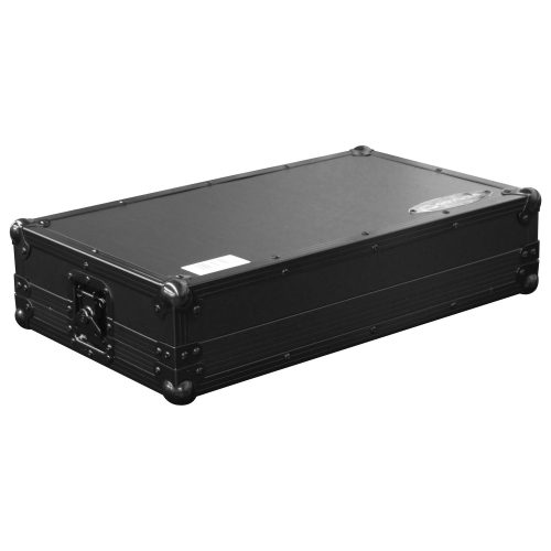 Black Low Profile Numark Mixtrack 3 / Mixtrack Pro 3 / Mixtrack Platinum Case - Image 7