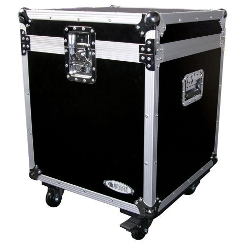 20" x 23.5" x 20" Interior Truck Pack Utility Case