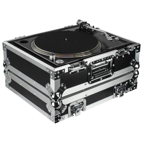 Odyssey Universal Turntable Flight Case - Image 3