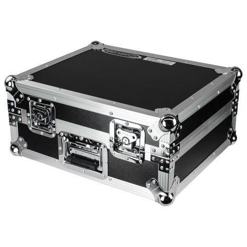 Odyssey Universal Turntable Flight Case - Image 5