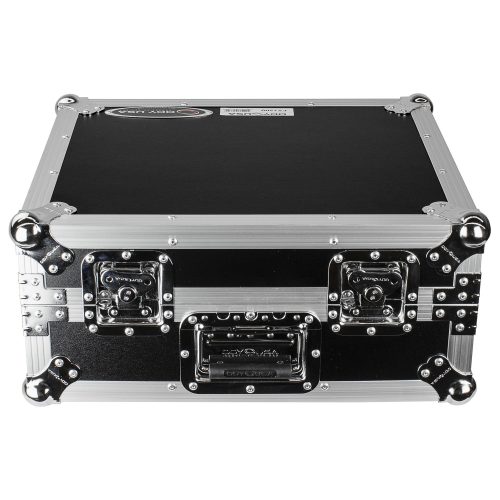 Odyssey Universal Turntable Flight Case - Image 6