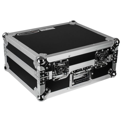 Odyssey Universal Turntable Flight Case - Image 7