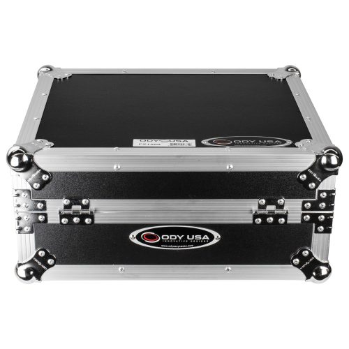 Odyssey Universal Turntable Flight Case - Image 8