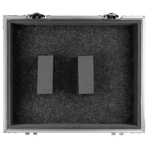 Odyssey Universal Turntable Flight Case - Image 10