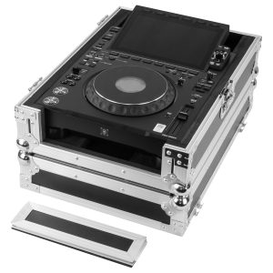 Odyssey CDJ-3000X Flight Case