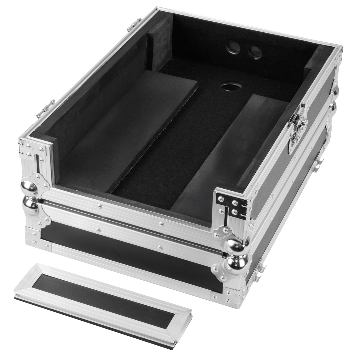Odyssey CDJ-3000X Flight Case - Image 2