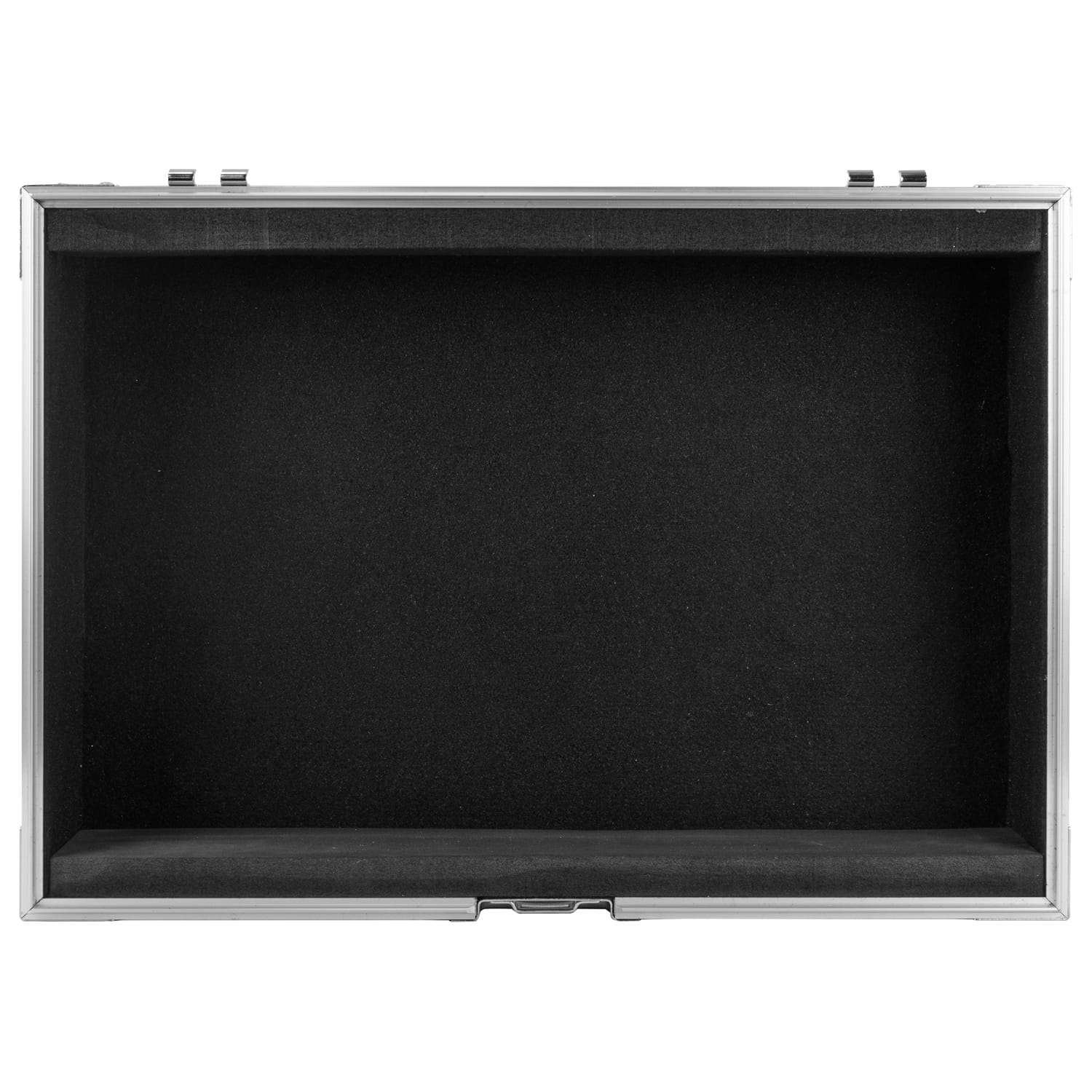 Odyssey CDJ-3000X Flight Case - Image 3