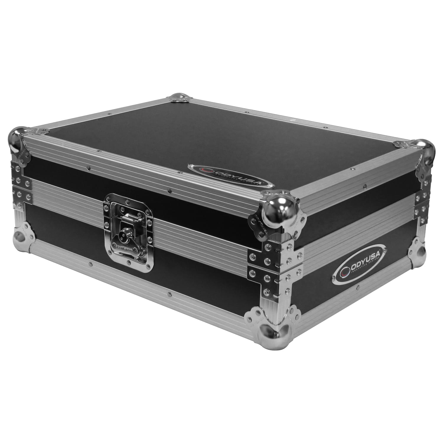 Odyssey CDJ-3000X Flight Case - Image 4