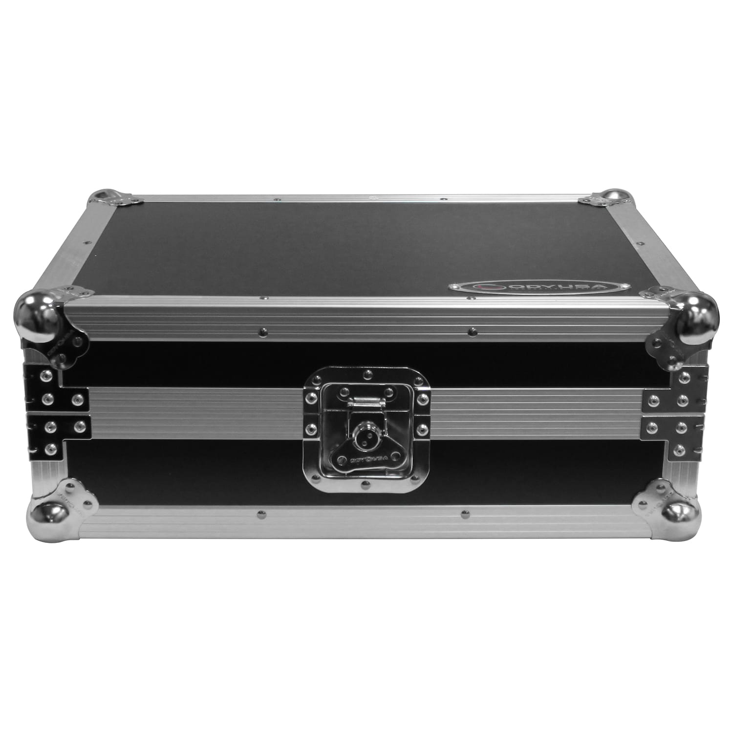 Odyssey CDJ-3000X Flight Case - Image 5