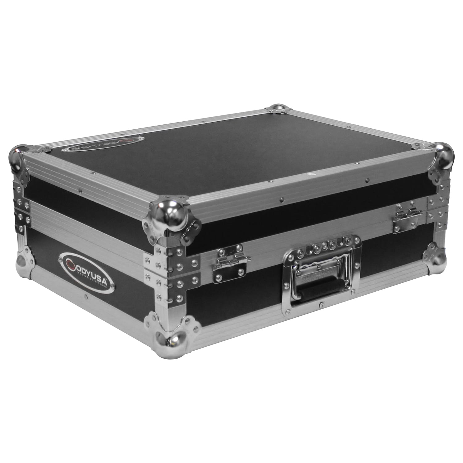 Odyssey CDJ-3000X Flight Case - Image 6