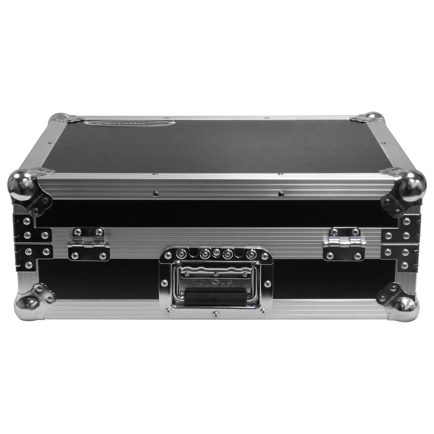 Odyssey CDJ-3000X Flight Case - Image 7