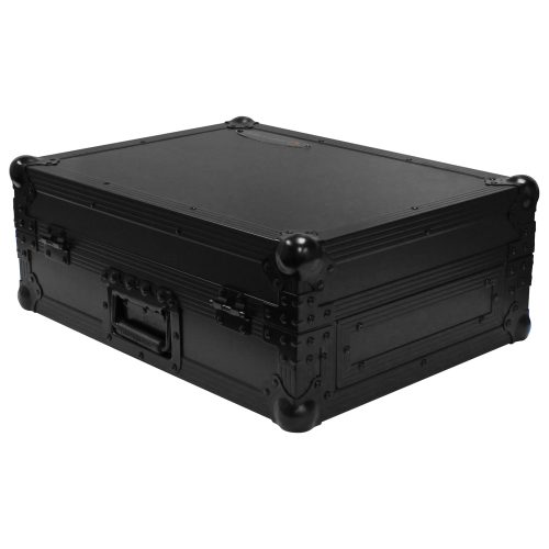 Odyssey CDJ-3000X Black Label Flight Case - Odyssey Cases