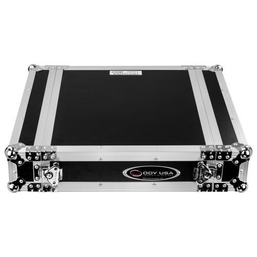 2U Pro Amp Rack - Image 5