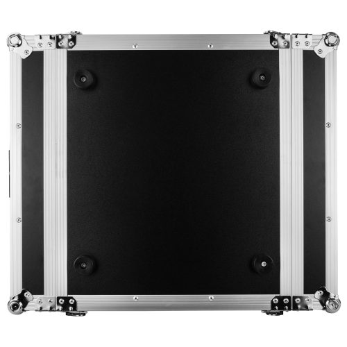 2U Pro Amp Rack - Image 9