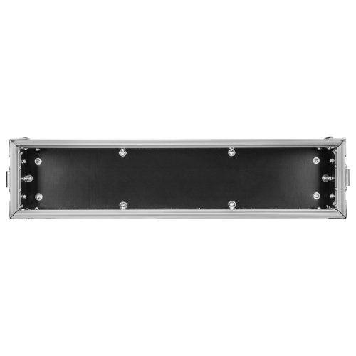 2U Pro Amp Rack - Image 4