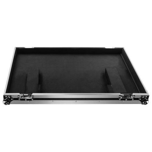 Behringer WING ATA Flight Case with Wheels - Image 6