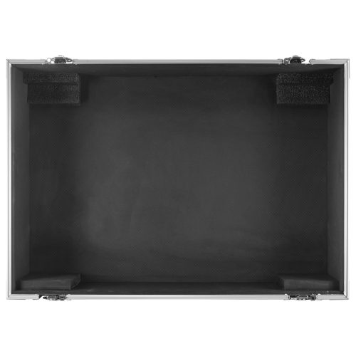 Behringer WING ATA Flight Case with Wheels - Image 7
