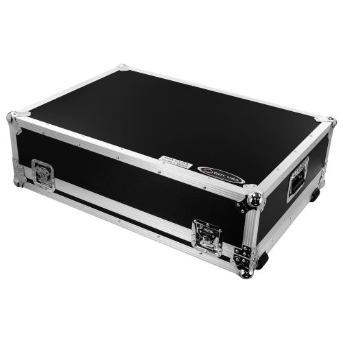 Behringer WING ATA Flight Case with Wheels - Image 8