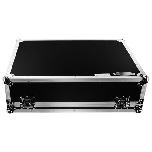 Behringer WING ATA Flight Case with Wheels - Image 9