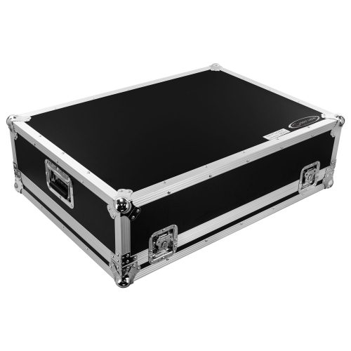 Behringer WING ATA Flight Case with Wheels - Image 10