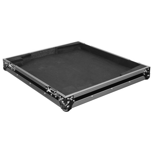 Behringer X32 Mixing Console Flight Case - Image 2