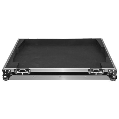 Behringer X32 Mixing Console Flight Case - Image 3