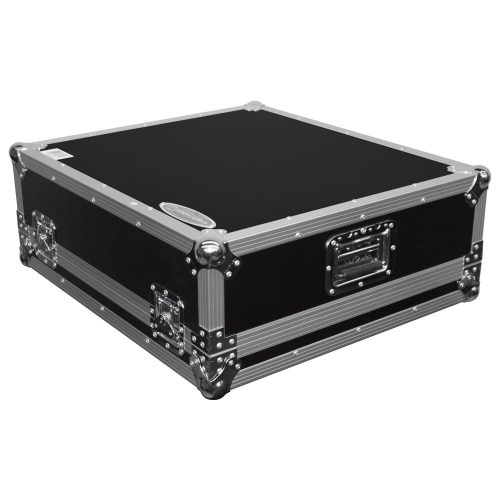 Behringer X32 Mixing Console Flight Case - Image 4