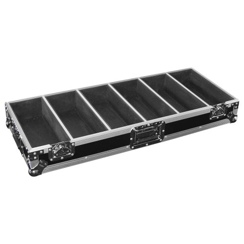 480 CD Flight Case - Image 2
