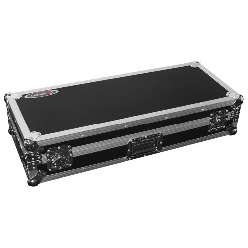 480 CD Flight Case - Image 3
