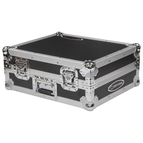 Pioneer DJ PLX-CRSS12 / Technics 1200 Turntable Flight Case - Image 2