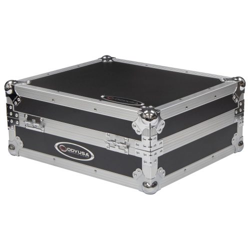 Pioneer DJ PLX-CRSS12 / Technics 1200 Turntable Flight Case - Image 3