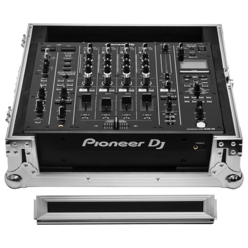 Odyssey Pioneer DJ DJM-A9 Flight Case - Image 2