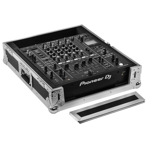 Odyssey Pioneer DJ DJM-A9 Flight Case - Image 3