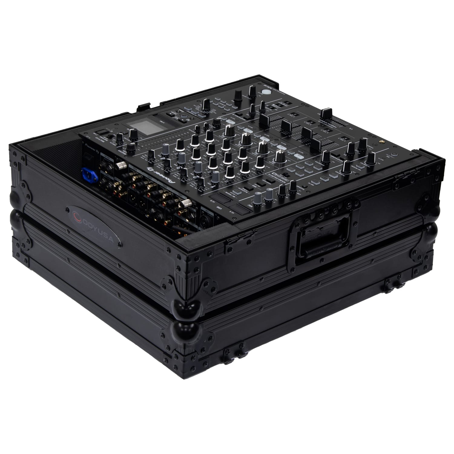 ALADDIN BF3902S.K.D(G)95年製 ALADDIN BF3902S.K.D(G)95年製
