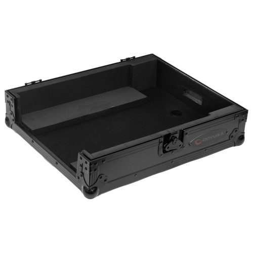 Odyssey Pioneer DJ DJM-A9 Black Label Flight Case - Image 3