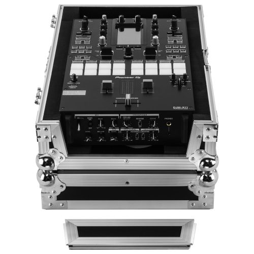 Pioneer DJM-S11 Flight Case - Image 2