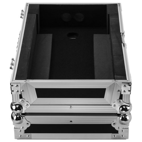 Pioneer DJM-S11 Flight Case - Image 3